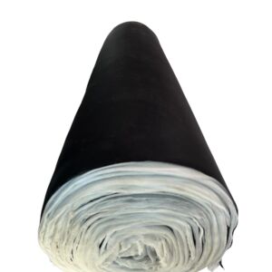 Descoperă pe ShopTasticro o gamă variată de produse din categorii populare precum accesorii auto lumini LED auto invertoare auto sisteme de închidere centralizată audio auto și tuning auto accesorii pentru casă și grădină mobilier pliabil soluții de depozitare și organizare instrumente și unelte birotică și papetărie caiete penare dispensere articole utile pentru școală birou sau home office jucării și jocuri pentru copii pături saltele și accesorii pet shop pentru animale de companie toate disponibile cu livrare rapidă gratuită la comenzi peste 200 lei retur eficient și suport clienți de încredere filtre inteligente precum produse n stoc sau nou prețuri reduse și oferte permanente astfel înct dacă ești în căutarea unor accesorii auto produse pentru casă și grădină rechizite școlare idei de cadouri sau articole pentru animale de companie ShopTasticro este magazinul online ideal care apare în Google pentru cele mai căutate produse din România