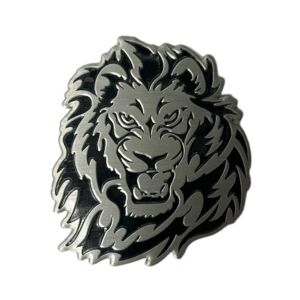 Cumpărăturile online sunt acum mai ușoare ca niciodată pe ShopTastic.ro...