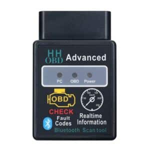 Descoperă pe ShopTasticro o gamă variată de produse din categorii populare precum accesorii auto lumini LED auto invertoare auto sisteme de închidere centralizată audio auto și tuning auto accesorii pentru casă și grădină mobilier pliabil soluții de depozitare și organizare instrumente și unelte birotică și papetărie caiete penare dispensere articole utile pentru școală birou sau home office jucării și jocuri pentru copii pături saltele și accesorii pet shop pentru animale de companie toate disponibile cu livrare rapidă gratuită la comenzi peste 200 lei retur eficient și suport clienți de încredere filtre inteligente precum produse n stoc sau nou prețuri reduse și oferte permanente astfel înct dacă ești în căutarea unor accesorii auto produse pentru casă și grădină rechizite școlare idei de cadouri sau articole pentru animale de companie ShopTasticro este magazinul online ideal care apare în Google pentru cele mai căutate produse din România