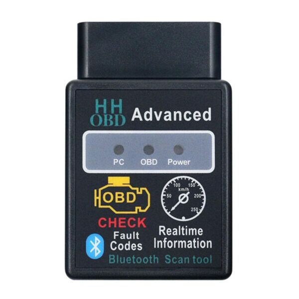 Descoperă pe ShopTasticro o gamă variată de produse din categorii populare precum accesorii auto lumini LED auto invertoare auto sisteme de închidere centralizată audio auto și tuning auto accesorii pentru casă și grădină mobilier pliabil soluții de depozitare și organizare instrumente și unelte birotică și papetărie caiete penare dispensere articole utile pentru școală birou sau home office jucării și jocuri pentru copii pături saltele și accesorii pet shop pentru animale de companie toate disponibile cu livrare rapidă gratuită la comenzi peste 200 lei retur eficient și suport clienți de încredere filtre inteligente precum produse n stoc sau nou prețuri reduse și oferte permanente astfel înct dacă ești în căutarea unor accesorii auto produse pentru casă și grădină rechizite școlare idei de cadouri sau articole pentru animale de companie ShopTasticro este magazinul online ideal care apare în Google pentru cele mai căutate produse din România