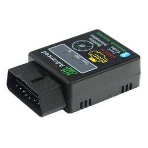 Descoperă pe ShopTasticro o gamă variată de produse din categorii populare precum accesorii auto lumini LED auto invertoare auto sisteme de închidere centralizată audio auto și tuning auto accesorii pentru casă și grădină mobilier pliabil soluții de depozitare și organizare instrumente și unelte birotică și papetărie caiete penare dispensere articole utile pentru școală birou sau home office jucării și jocuri pentru copii pături saltele și accesorii pet shop pentru animale de companie toate disponibile cu livrare rapidă gratuită la comenzi peste 200 lei retur eficient și suport clienți de încredere filtre inteligente precum produse n stoc sau nou prețuri reduse și oferte permanente astfel înct dacă ești în căutarea unor accesorii auto produse pentru casă și grădină rechizite școlare idei de cadouri sau articole pentru animale de companie ShopTasticro este magazinul online ideal care apare în Google pentru cele mai căutate produse din România