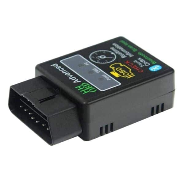 Descoperă pe ShopTasticro o gamă variată de produse din categorii populare precum accesorii auto lumini LED auto invertoare auto sisteme de închidere centralizată audio auto și tuning auto accesorii pentru casă și grădină mobilier pliabil soluții de depozitare și organizare instrumente și unelte birotică și papetărie caiete penare dispensere articole utile pentru școală birou sau home office jucării și jocuri pentru copii pături saltele și accesorii pet shop pentru animale de companie toate disponibile cu livrare rapidă gratuită la comenzi peste 200 lei retur eficient și suport clienți de încredere filtre inteligente precum produse n stoc sau nou prețuri reduse și oferte permanente astfel înct dacă ești în căutarea unor accesorii auto produse pentru casă și grădină rechizite școlare idei de cadouri sau articole pentru animale de companie ShopTasticro este magazinul online ideal care apare în Google pentru cele mai căutate produse din România