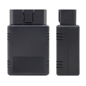 Descoperă pe ShopTasticro o gamă variată de produse din categorii populare precum accesorii auto lumini LED auto invertoare auto sisteme de închidere centralizată audio auto și tuning auto accesorii pentru casă și grădină mobilier pliabil soluții de depozitare și organizare instrumente și unelte birotică și papetărie caiete penare dispensere articole utile pentru școală birou sau home office jucării și jocuri pentru copii pături saltele și accesorii pet shop pentru animale de companie toate disponibile cu livrare rapidă gratuită la comenzi peste 200 lei retur eficient și suport clienți de încredere filtre inteligente precum produse n stoc sau nou prețuri reduse și oferte permanente astfel înct dacă ești în căutarea unor accesorii auto produse pentru casă și grădină rechizite școlare idei de cadouri sau articole pentru animale de companie ShopTasticro este magazinul online ideal care apare în Google pentru cele mai căutate produse din România