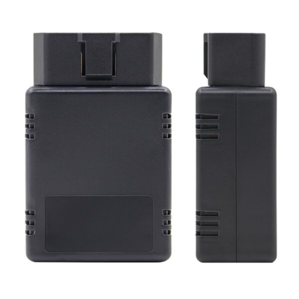 Descoperă pe ShopTasticro o gamă variată de produse din categorii populare precum accesorii auto lumini LED auto invertoare auto sisteme de închidere centralizată audio auto și tuning auto accesorii pentru casă și grădină mobilier pliabil soluții de depozitare și organizare instrumente și unelte birotică și papetărie caiete penare dispensere articole utile pentru școală birou sau home office jucării și jocuri pentru copii pături saltele și accesorii pet shop pentru animale de companie toate disponibile cu livrare rapidă gratuită la comenzi peste 200 lei retur eficient și suport clienți de încredere filtre inteligente precum produse n stoc sau nou prețuri reduse și oferte permanente astfel înct dacă ești în căutarea unor accesorii auto produse pentru casă și grădină rechizite școlare idei de cadouri sau articole pentru animale de companie ShopTasticro este magazinul online ideal care apare în Google pentru cele mai căutate produse din România