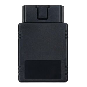 Descoperă pe ShopTasticro o gamă variată de produse din categorii populare precum accesorii auto lumini LED auto invertoare auto sisteme de închidere centralizată audio auto și tuning auto accesorii pentru casă și grădină mobilier pliabil soluții de depozitare și organizare instrumente și unelte birotică și papetărie caiete penare dispensere articole utile pentru școală birou sau home office jucării și jocuri pentru copii pături saltele și accesorii pet shop pentru animale de companie toate disponibile cu livrare rapidă gratuită la comenzi peste 200 lei retur eficient și suport clienți de încredere filtre inteligente precum produse n stoc sau nou prețuri reduse și oferte permanente astfel înct dacă ești în căutarea unor accesorii auto produse pentru casă și grădină rechizite școlare idei de cadouri sau articole pentru animale de companie ShopTasticro este magazinul online ideal care apare în Google pentru cele mai căutate produse din România