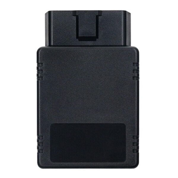 Descoperă pe ShopTasticro o gamă variată de produse din categorii populare precum accesorii auto lumini LED auto invertoare auto sisteme de închidere centralizată audio auto și tuning auto accesorii pentru casă și grădină mobilier pliabil soluții de depozitare și organizare instrumente și unelte birotică și papetărie caiete penare dispensere articole utile pentru școală birou sau home office jucării și jocuri pentru copii pături saltele și accesorii pet shop pentru animale de companie toate disponibile cu livrare rapidă gratuită la comenzi peste 200 lei retur eficient și suport clienți de încredere filtre inteligente precum produse n stoc sau nou prețuri reduse și oferte permanente astfel înct dacă ești în căutarea unor accesorii auto produse pentru casă și grădină rechizite școlare idei de cadouri sau articole pentru animale de companie ShopTasticro este magazinul online ideal care apare în Google pentru cele mai căutate produse din România