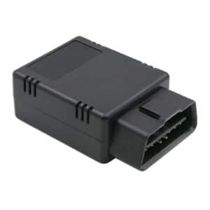 Descoperă pe ShopTasticro o gamă variată de produse din categorii populare precum accesorii auto lumini LED auto invertoare auto sisteme de închidere centralizată audio auto și tuning auto accesorii pentru casă și grădină mobilier pliabil soluții de depozitare și organizare instrumente și unelte birotică și papetărie caiete penare dispensere articole utile pentru școală birou sau home office jucării și jocuri pentru copii pături saltele și accesorii pet shop pentru animale de companie toate disponibile cu livrare rapidă gratuită la comenzi peste 200 lei retur eficient și suport clienți de încredere filtre inteligente precum produse n stoc sau nou prețuri reduse și oferte permanente astfel înct dacă ești în căutarea unor accesorii auto produse pentru casă și grădină rechizite școlare idei de cadouri sau articole pentru animale de companie ShopTasticro este magazinul online ideal care apare în Google pentru cele mai căutate produse din România