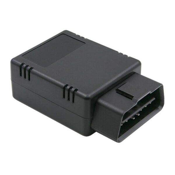 Descoperă pe ShopTasticro o gamă variată de produse din categorii populare precum accesorii auto lumini LED auto invertoare auto sisteme de închidere centralizată audio auto și tuning auto accesorii pentru casă și grădină mobilier pliabil soluții de depozitare și organizare instrumente și unelte birotică și papetărie caiete penare dispensere articole utile pentru școală birou sau home office jucării și jocuri pentru copii pături saltele și accesorii pet shop pentru animale de companie toate disponibile cu livrare rapidă gratuită la comenzi peste 200 lei retur eficient și suport clienți de încredere filtre inteligente precum produse n stoc sau nou prețuri reduse și oferte permanente astfel înct dacă ești în căutarea unor accesorii auto produse pentru casă și grădină rechizite școlare idei de cadouri sau articole pentru animale de companie ShopTasticro este magazinul online ideal care apare în Google pentru cele mai căutate produse din România