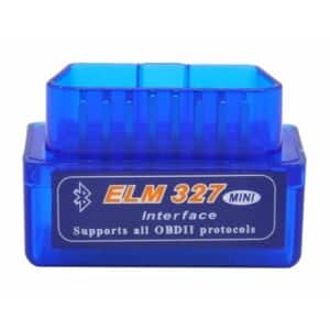 Descoperă pe ShopTasticro o gamă variată de produse din categorii populare precum accesorii auto lumini LED auto invertoare auto sisteme de închidere centralizată audio auto și tuning auto accesorii pentru casă și grădină mobilier pliabil soluții de depozitare și organizare instrumente și unelte birotică și papetărie caiete penare dispensere articole utile pentru școală birou sau home office jucării și jocuri pentru copii pături saltele și accesorii pet shop pentru animale de companie toate disponibile cu livrare rapidă gratuită la comenzi peste 200 lei retur eficient și suport clienți de încredere filtre inteligente precum produse n stoc sau nou prețuri reduse și oferte permanente astfel înct dacă ești în căutarea unor accesorii auto produse pentru casă și grădină rechizite școlare idei de cadouri sau articole pentru animale de companie ShopTasticro este magazinul online ideal care apare în Google pentru cele mai căutate produse din România