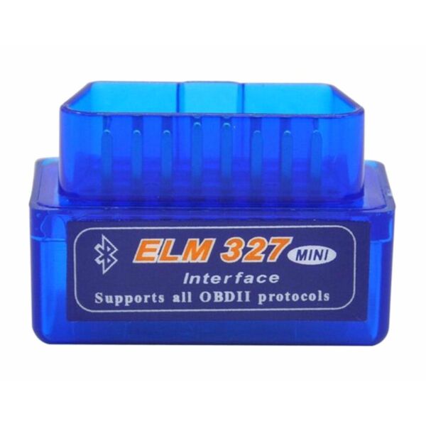 Descoperă pe ShopTasticro o gamă variată de produse din categorii populare precum accesorii auto lumini LED auto invertoare auto sisteme de închidere centralizată audio auto și tuning auto accesorii pentru casă și grădină mobilier pliabil soluții de depozitare și organizare instrumente și unelte birotică și papetărie caiete penare dispensere articole utile pentru școală birou sau home office jucării și jocuri pentru copii pături saltele și accesorii pet shop pentru animale de companie toate disponibile cu livrare rapidă gratuită la comenzi peste 200 lei retur eficient și suport clienți de încredere filtre inteligente precum produse n stoc sau nou prețuri reduse și oferte permanente astfel înct dacă ești în căutarea unor accesorii auto produse pentru casă și grădină rechizite școlare idei de cadouri sau articole pentru animale de companie ShopTasticro este magazinul online ideal care apare în Google pentru cele mai căutate produse din România
