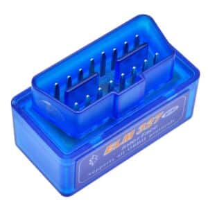 Descoperă pe ShopTasticro o gamă variată de produse din categorii populare precum accesorii auto lumini LED auto invertoare auto sisteme de închidere centralizată audio auto și tuning auto accesorii pentru casă și grădină mobilier pliabil soluții de depozitare și organizare instrumente și unelte birotică și papetărie caiete penare dispensere articole utile pentru școală birou sau home office jucării și jocuri pentru copii pături saltele și accesorii pet shop pentru animale de companie toate disponibile cu livrare rapidă gratuită la comenzi peste 200 lei retur eficient și suport clienți de încredere filtre inteligente precum produse n stoc sau nou prețuri reduse și oferte permanente astfel înct dacă ești în căutarea unor accesorii auto produse pentru casă și grădină rechizite școlare idei de cadouri sau articole pentru animale de companie ShopTasticro este magazinul online ideal care apare în Google pentru cele mai căutate produse din România