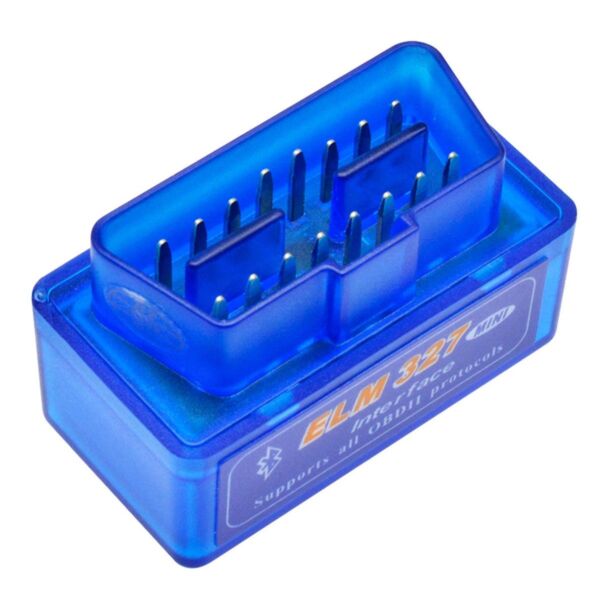 Descoperă pe ShopTasticro o gamă variată de produse din categorii populare precum accesorii auto lumini LED auto invertoare auto sisteme de închidere centralizată audio auto și tuning auto accesorii pentru casă și grădină mobilier pliabil soluții de depozitare și organizare instrumente și unelte birotică și papetărie caiete penare dispensere articole utile pentru școală birou sau home office jucării și jocuri pentru copii pături saltele și accesorii pet shop pentru animale de companie toate disponibile cu livrare rapidă gratuită la comenzi peste 200 lei retur eficient și suport clienți de încredere filtre inteligente precum produse n stoc sau nou prețuri reduse și oferte permanente astfel înct dacă ești în căutarea unor accesorii auto produse pentru casă și grădină rechizite școlare idei de cadouri sau articole pentru animale de companie ShopTasticro este magazinul online ideal care apare în Google pentru cele mai căutate produse din România