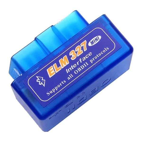 Descoperă pe ShopTasticro o gamă variată de produse din categorii populare precum accesorii auto lumini LED auto invertoare auto sisteme de închidere centralizată audio auto și tuning auto accesorii pentru casă și grădină mobilier pliabil soluții de depozitare și organizare instrumente și unelte birotică și papetărie caiete penare dispensere articole utile pentru școală birou sau home office jucării și jocuri pentru copii pături saltele și accesorii pet shop pentru animale de companie toate disponibile cu livrare rapidă gratuită la comenzi peste 200 lei retur eficient și suport clienți de încredere filtre inteligente precum produse n stoc sau nou prețuri reduse și oferte permanente astfel înct dacă ești în căutarea unor accesorii auto produse pentru casă și grădină rechizite școlare idei de cadouri sau articole pentru animale de companie ShopTasticro este magazinul online ideal care apare în Google pentru cele mai căutate produse din România