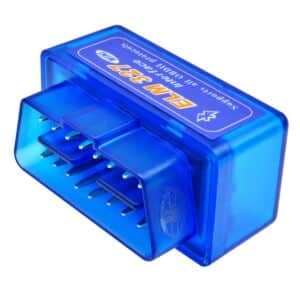 Descoperă pe ShopTasticro o gamă variată de produse din categorii populare precum accesorii auto lumini LED auto invertoare auto sisteme de închidere centralizată audio auto și tuning auto accesorii pentru casă și grădină mobilier pliabil soluții de depozitare și organizare instrumente și unelte birotică și papetărie caiete penare dispensere articole utile pentru școală birou sau home office jucării și jocuri pentru copii pături saltele și accesorii pet shop pentru animale de companie toate disponibile cu livrare rapidă gratuită la comenzi peste 200 lei retur eficient și suport clienți de încredere filtre inteligente precum produse n stoc sau nou prețuri reduse și oferte permanente astfel înct dacă ești în căutarea unor accesorii auto produse pentru casă și grădină rechizite școlare idei de cadouri sau articole pentru animale de companie ShopTasticro este magazinul online ideal care apare în Google pentru cele mai căutate produse din România