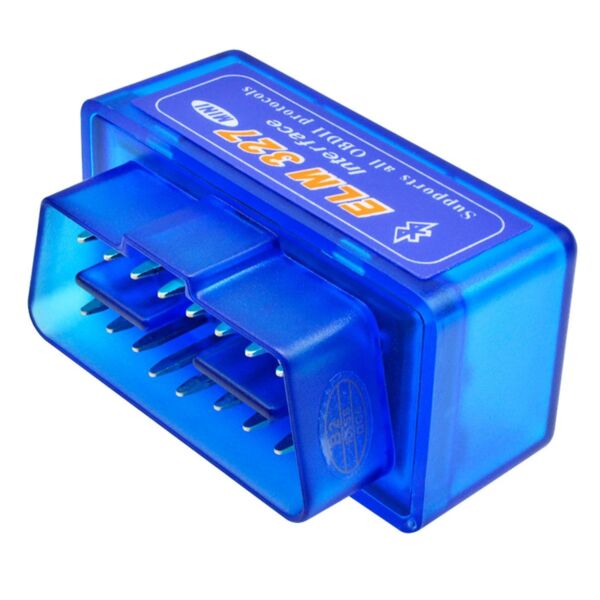 Descoperă pe ShopTasticro o gamă variată de produse din categorii populare precum accesorii auto lumini LED auto invertoare auto sisteme de închidere centralizată audio auto și tuning auto accesorii pentru casă și grădină mobilier pliabil soluții de depozitare și organizare instrumente și unelte birotică și papetărie caiete penare dispensere articole utile pentru școală birou sau home office jucării și jocuri pentru copii pături saltele și accesorii pet shop pentru animale de companie toate disponibile cu livrare rapidă gratuită la comenzi peste 200 lei retur eficient și suport clienți de încredere filtre inteligente precum produse n stoc sau nou prețuri reduse și oferte permanente astfel înct dacă ești în căutarea unor accesorii auto produse pentru casă și grădină rechizite școlare idei de cadouri sau articole pentru animale de companie ShopTasticro este magazinul online ideal care apare în Google pentru cele mai căutate produse din România
