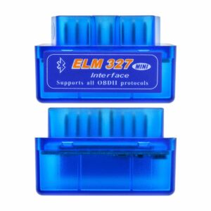Descoperă pe ShopTasticro o gamă variată de produse din categorii populare precum accesorii auto lumini LED auto invertoare auto sisteme de închidere centralizată audio auto și tuning auto accesorii pentru casă și grădină mobilier pliabil soluții de depozitare și organizare instrumente și unelte birotică și papetărie caiete penare dispensere articole utile pentru școală birou sau home office jucării și jocuri pentru copii pături saltele și accesorii pet shop pentru animale de companie toate disponibile cu livrare rapidă gratuită la comenzi peste 200 lei retur eficient și suport clienți de încredere filtre inteligente precum produse n stoc sau nou prețuri reduse și oferte permanente astfel înct dacă ești în căutarea unor accesorii auto produse pentru casă și grădină rechizite școlare idei de cadouri sau articole pentru animale de companie ShopTasticro este magazinul online ideal care apare în Google pentru cele mai căutate produse din România
