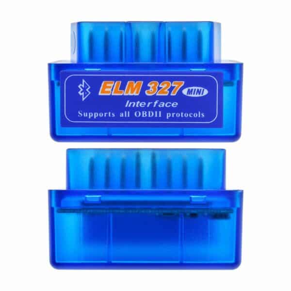 Descoperă pe ShopTasticro o gamă variată de produse din categorii populare precum accesorii auto lumini LED auto invertoare auto sisteme de închidere centralizată audio auto și tuning auto accesorii pentru casă și grădină mobilier pliabil soluții de depozitare și organizare instrumente și unelte birotică și papetărie caiete penare dispensere articole utile pentru școală birou sau home office jucării și jocuri pentru copii pături saltele și accesorii pet shop pentru animale de companie toate disponibile cu livrare rapidă gratuită la comenzi peste 200 lei retur eficient și suport clienți de încredere filtre inteligente precum produse n stoc sau nou prețuri reduse și oferte permanente astfel înct dacă ești în căutarea unor accesorii auto produse pentru casă și grădină rechizite școlare idei de cadouri sau articole pentru animale de companie ShopTasticro este magazinul online ideal care apare în Google pentru cele mai căutate produse din România