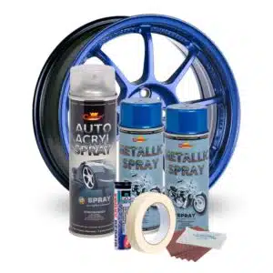 Descoperă pe ShopTasticro o gamă variată de produse din categorii populare precum accesorii auto lumini LED auto invertoare auto sisteme de închidere centralizată audio auto și tuning auto accesorii pentru casă și grădină mobilier pliabil soluții de depozitare și organizare instrumente și unelte birotică și papetărie caiete penare dispensere articole utile pentru școală birou sau home office jucării și jocuri pentru copii pături saltele și accesorii pet shop pentru animale de companie toate disponibile cu livrare rapidă gratuită la comenzi peste 200 lei retur eficient și suport clienți de încredere filtre inteligente precum produse n stoc sau nou prețuri reduse și oferte permanente astfel înct dacă ești în căutarea unor accesorii auto produse pentru casă și grădină rechizite școlare idei de cadouri sau articole pentru animale de companie ShopTasticro este magazinul online ideal care apare în Google pentru cele mai căutate produse din România
