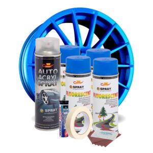 Cumpărăturile online sunt acum mai ușoare ca niciodată pe ShopTastic.ro...