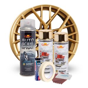 Descoperă pe ShopTasticro o gamă variată de produse din categorii populare precum accesorii auto lumini LED auto invertoare auto sisteme de închidere centralizată audio auto și tuning auto accesorii pentru casă și grădină mobilier pliabil soluții de depozitare și organizare instrumente și unelte birotică și papetărie caiete penare dispensere articole utile pentru școală birou sau home office jucării și jocuri pentru copii pături saltele și accesorii pet shop pentru animale de companie toate disponibile cu livrare rapidă gratuită la comenzi peste 200 lei retur eficient și suport clienți de încredere filtre inteligente precum produse n stoc sau nou prețuri reduse și oferte permanente astfel înct dacă ești în căutarea unor accesorii auto produse pentru casă și grădină rechizite școlare idei de cadouri sau articole pentru animale de companie ShopTasticro este magazinul online ideal care apare în Google pentru cele mai căutate produse din România