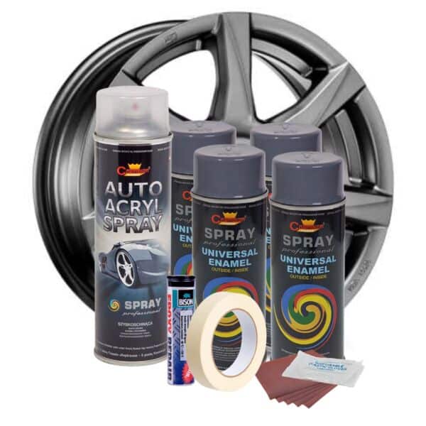 Descoperă pe ShopTasticro o gamă variată de produse din categorii populare precum accesorii auto lumini LED auto invertoare auto sisteme de închidere centralizată audio auto și tuning auto accesorii pentru casă și grădină mobilier pliabil soluții de depozitare și organizare instrumente și unelte birotică și papetărie caiete penare dispensere articole utile pentru școală birou sau home office jucării și jocuri pentru copii pături saltele și accesorii pet shop pentru animale de companie toate disponibile cu livrare rapidă gratuită la comenzi peste 200 lei retur eficient și suport clienți de încredere filtre inteligente precum produse n stoc sau nou prețuri reduse și oferte permanente astfel înct dacă ești în căutarea unor accesorii auto produse pentru casă și grădină rechizite școlare idei de cadouri sau articole pentru animale de companie ShopTasticro este magazinul online ideal care apare în Google pentru cele mai căutate produse din România
