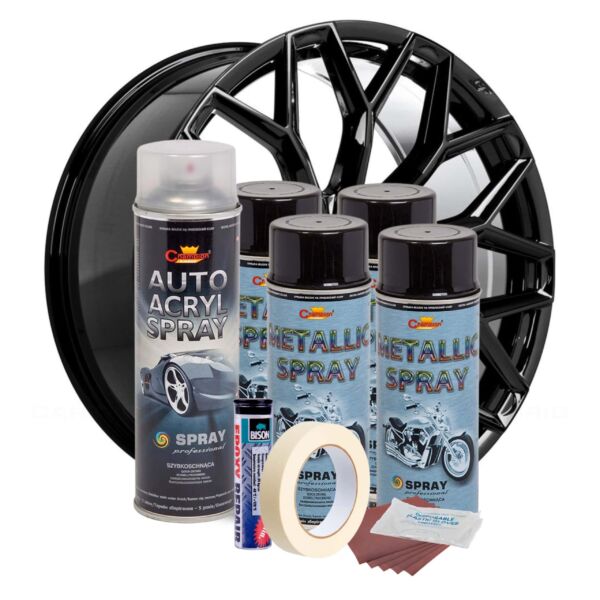 Descoperă pe ShopTasticro o gamă variată de produse din categorii populare precum accesorii auto lumini LED auto invertoare auto sisteme de închidere centralizată audio auto și tuning auto accesorii pentru casă și grădină mobilier pliabil soluții de depozitare și organizare instrumente și unelte birotică și papetărie caiete penare dispensere articole utile pentru școală birou sau home office jucării și jocuri pentru copii pături saltele și accesorii pet shop pentru animale de companie toate disponibile cu livrare rapidă gratuită la comenzi peste 200 lei retur eficient și suport clienți de încredere filtre inteligente precum produse n stoc sau nou prețuri reduse și oferte permanente astfel înct dacă ești în căutarea unor accesorii auto produse pentru casă și grădină rechizite școlare idei de cadouri sau articole pentru animale de companie ShopTasticro este magazinul online ideal care apare în Google pentru cele mai căutate produse din România