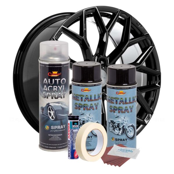 Descoperă pe ShopTasticro o gamă variată de produse din categorii populare precum accesorii auto lumini LED auto invertoare auto sisteme de închidere centralizată audio auto și tuning auto accesorii pentru casă și grădină mobilier pliabil soluții de depozitare și organizare instrumente și unelte birotică și papetărie caiete penare dispensere articole utile pentru școală birou sau home office jucării și jocuri pentru copii pături saltele și accesorii pet shop pentru animale de companie toate disponibile cu livrare rapidă gratuită la comenzi peste 200 lei retur eficient și suport clienți de încredere filtre inteligente precum produse n stoc sau nou prețuri reduse și oferte permanente astfel înct dacă ești în căutarea unor accesorii auto produse pentru casă și grădină rechizite școlare idei de cadouri sau articole pentru animale de companie ShopTasticro este magazinul online ideal care apare în Google pentru cele mai căutate produse din România