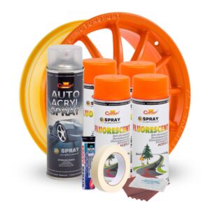 Descoperă pe ShopTasticro o gamă variată de produse din categorii populare precum accesorii auto lumini LED auto invertoare auto sisteme de închidere centralizată audio auto și tuning auto accesorii pentru casă și grădină mobilier pliabil soluții de depozitare și organizare instrumente și unelte birotică și papetărie caiete penare dispensere articole utile pentru școală birou sau home office jucării și jocuri pentru copii pături saltele și accesorii pet shop pentru animale de companie toate disponibile cu livrare rapidă gratuită la comenzi peste 200 lei retur eficient și suport clienți de încredere filtre inteligente precum produse n stoc sau nou prețuri reduse și oferte permanente astfel înct dacă ești în căutarea unor accesorii auto produse pentru casă și grădină rechizite școlare idei de cadouri sau articole pentru animale de companie ShopTasticro este magazinul online ideal care apare în Google pentru cele mai căutate produse din România