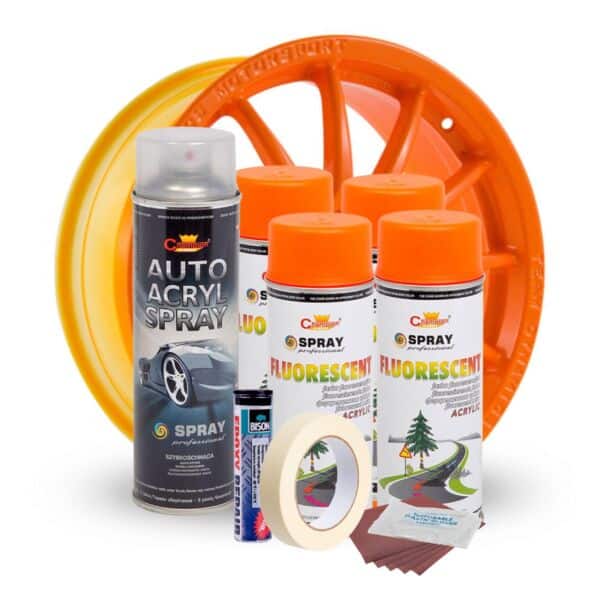 Descoperă pe ShopTasticro o gamă variată de produse din categorii populare precum accesorii auto lumini LED auto invertoare auto sisteme de închidere centralizată audio auto și tuning auto accesorii pentru casă și grădină mobilier pliabil soluții de depozitare și organizare instrumente și unelte birotică și papetărie caiete penare dispensere articole utile pentru școală birou sau home office jucării și jocuri pentru copii pături saltele și accesorii pet shop pentru animale de companie toate disponibile cu livrare rapidă gratuită la comenzi peste 200 lei retur eficient și suport clienți de încredere filtre inteligente precum produse n stoc sau nou prețuri reduse și oferte permanente astfel înct dacă ești în căutarea unor accesorii auto produse pentru casă și grădină rechizite școlare idei de cadouri sau articole pentru animale de companie ShopTasticro este magazinul online ideal care apare în Google pentru cele mai căutate produse din România