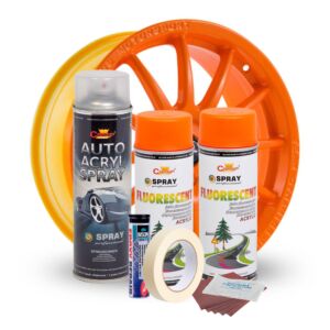 Descoperă pe ShopTasticro o gamă variată de produse din categorii populare precum accesorii auto lumini LED auto invertoare auto sisteme de închidere centralizată audio auto și tuning auto accesorii pentru casă și grădină mobilier pliabil soluții de depozitare și organizare instrumente și unelte birotică și papetărie caiete penare dispensere articole utile pentru școală birou sau home office jucării și jocuri pentru copii pături saltele și accesorii pet shop pentru animale de companie toate disponibile cu livrare rapidă gratuită la comenzi peste 200 lei retur eficient și suport clienți de încredere filtre inteligente precum produse n stoc sau nou prețuri reduse și oferte permanente astfel înct dacă ești în căutarea unor accesorii auto produse pentru casă și grădină rechizite școlare idei de cadouri sau articole pentru animale de companie ShopTasticro este magazinul online ideal care apare în Google pentru cele mai căutate produse din România