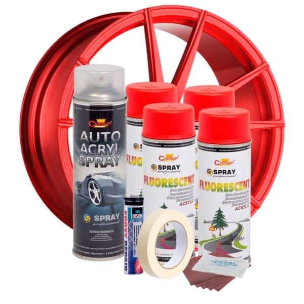 Descoperă pe ShopTasticro o gamă variată de produse din categorii populare precum accesorii auto lumini LED auto invertoare auto sisteme de închidere centralizată audio auto și tuning auto accesorii pentru casă și grădină mobilier pliabil soluții de depozitare și organizare instrumente și unelte birotică și papetărie caiete penare dispensere articole utile pentru școală birou sau home office jucării și jocuri pentru copii pături saltele și accesorii pet shop pentru animale de companie toate disponibile cu livrare rapidă gratuită la comenzi peste 200 lei retur eficient și suport clienți de încredere filtre inteligente precum produse n stoc sau nou prețuri reduse și oferte permanente astfel înct dacă ești în căutarea unor accesorii auto produse pentru casă și grădină rechizite școlare idei de cadouri sau articole pentru animale de companie ShopTasticro este magazinul online ideal care apare în Google pentru cele mai căutate produse din România