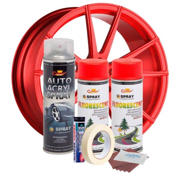 Descoperă pe ShopTasticro o gamă variată de produse din categorii populare precum accesorii auto lumini LED auto invertoare auto sisteme de închidere centralizată audio auto și tuning auto accesorii pentru casă și grădină mobilier pliabil soluții de depozitare și organizare instrumente și unelte birotică și papetărie caiete penare dispensere articole utile pentru școală birou sau home office jucării și jocuri pentru copii pături saltele și accesorii pet shop pentru animale de companie toate disponibile cu livrare rapidă gratuită la comenzi peste 200 lei retur eficient și suport clienți de încredere filtre inteligente precum produse n stoc sau nou prețuri reduse și oferte permanente astfel înct dacă ești în căutarea unor accesorii auto produse pentru casă și grădină rechizite școlare idei de cadouri sau articole pentru animale de companie ShopTasticro este magazinul online ideal care apare în Google pentru cele mai căutate produse din România