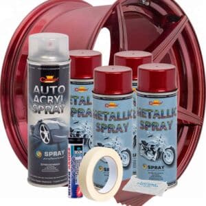 Descoperă pe ShopTasticro o gamă variată de produse din categorii populare precum accesorii auto lumini LED auto invertoare auto sisteme de închidere centralizată audio auto și tuning auto accesorii pentru casă și grădină mobilier pliabil soluții de depozitare și organizare instrumente și unelte birotică și papetărie caiete penare dispensere articole utile pentru școală birou sau home office jucării și jocuri pentru copii pături saltele și accesorii pet shop pentru animale de companie toate disponibile cu livrare rapidă gratuită la comenzi peste 200 lei retur eficient și suport clienți de încredere filtre inteligente precum produse n stoc sau nou prețuri reduse și oferte permanente astfel înct dacă ești în căutarea unor accesorii auto produse pentru casă și grădină rechizite școlare idei de cadouri sau articole pentru animale de companie ShopTasticro este magazinul online ideal care apare în Google pentru cele mai căutate produse din România