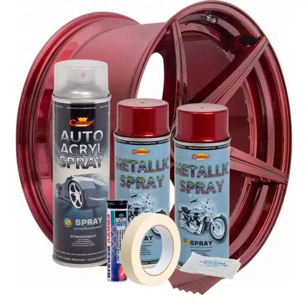 Cumpărăturile online sunt acum mai ușoare ca niciodată pe ShopTastic.ro...