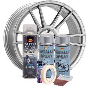 Cumpărăturile online sunt acum mai ușoare ca niciodată pe ShopTastic.ro...