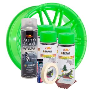 Descoperă pe ShopTasticro o gamă variată de produse din categorii populare precum accesorii auto lumini LED auto invertoare auto sisteme de închidere centralizată audio auto și tuning auto accesorii pentru casă și grădină mobilier pliabil soluții de depozitare și organizare instrumente și unelte birotică și papetărie caiete penare dispensere articole utile pentru școală birou sau home office jucării și jocuri pentru copii pături saltele și accesorii pet shop pentru animale de companie toate disponibile cu livrare rapidă gratuită la comenzi peste 200 lei retur eficient și suport clienți de încredere filtre inteligente precum produse n stoc sau nou prețuri reduse și oferte permanente astfel înct dacă ești în căutarea unor accesorii auto produse pentru casă și grădină rechizite școlare idei de cadouri sau articole pentru animale de companie ShopTasticro este magazinul online ideal care apare în Google pentru cele mai căutate produse din România