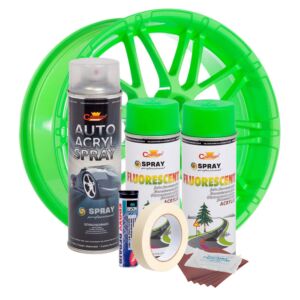 Descoperă pe ShopTasticro o gamă variată de produse din categorii populare precum accesorii auto lumini LED auto invertoare auto sisteme de închidere centralizată audio auto și tuning auto accesorii pentru casă și grădină mobilier pliabil soluții de depozitare și organizare instrumente și unelte birotică și papetărie caiete penare dispensere articole utile pentru școală birou sau home office jucării și jocuri pentru copii pături saltele și accesorii pet shop pentru animale de companie toate disponibile cu livrare rapidă gratuită la comenzi peste 200 lei retur eficient și suport clienți de încredere filtre inteligente precum produse n stoc sau nou prețuri reduse și oferte permanente astfel înct dacă ești în căutarea unor accesorii auto produse pentru casă și grădină rechizite școlare idei de cadouri sau articole pentru animale de companie ShopTasticro este magazinul online ideal care apare în Google pentru cele mai căutate produse din România