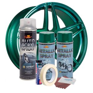 Descoperă pe ShopTasticro o gamă variată de produse din categorii populare precum accesorii auto lumini LED auto invertoare auto sisteme de închidere centralizată audio auto și tuning auto accesorii pentru casă și grădină mobilier pliabil soluții de depozitare și organizare instrumente și unelte birotică și papetărie caiete penare dispensere articole utile pentru școală birou sau home office jucării și jocuri pentru copii pături saltele și accesorii pet shop pentru animale de companie toate disponibile cu livrare rapidă gratuită la comenzi peste 200 lei retur eficient și suport clienți de încredere filtre inteligente precum produse n stoc sau nou prețuri reduse și oferte permanente astfel înct dacă ești în căutarea unor accesorii auto produse pentru casă și grădină rechizite școlare idei de cadouri sau articole pentru animale de companie ShopTasticro este magazinul online ideal care apare în Google pentru cele mai căutate produse din România