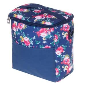 Cumpărăturile online sunt acum mai ușoare ca niciodată pe ShopTastic.ro...