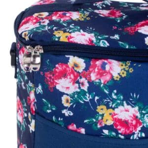 Cumpărăturile online sunt acum mai ușoare ca niciodată pe ShopTastic.ro...
