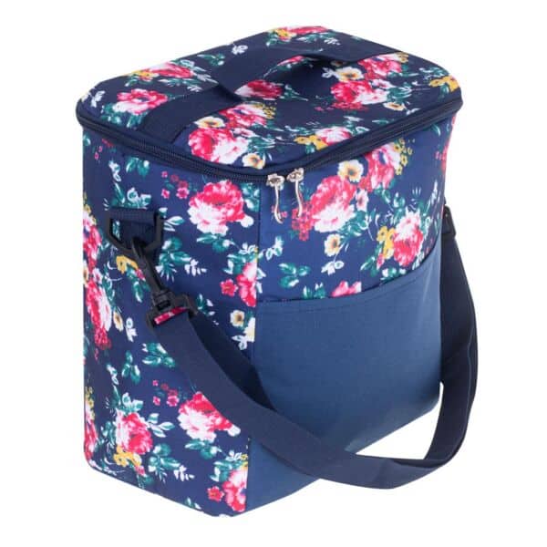 Cumpărăturile online sunt acum mai ușoare ca niciodată pe ShopTastic.ro...