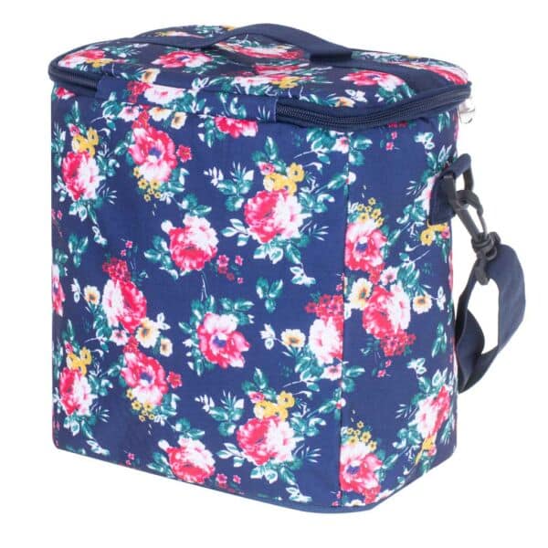 Cumpărăturile online sunt acum mai ușoare ca niciodată pe ShopTastic.ro...