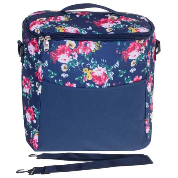 Cumpărăturile online sunt acum mai ușoare ca niciodată pe ShopTastic.ro...