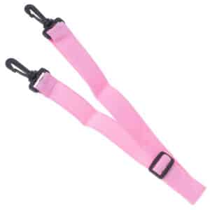 Descoperă pe ShopTasticro o gamă variată de produse din categorii populare precum accesorii auto lumini LED auto invertoare auto sisteme de închidere centralizată audio auto și tuning auto accesorii pentru casă și grădină mobilier pliabil soluții de depozitare și organizare instrumente și unelte birotică și papetărie caiete penare dispensere articole utile pentru școală birou sau home office jucării și jocuri pentru copii pături saltele și accesorii pet shop pentru animale de companie toate disponibile cu livrare rapidă gratuită la comenzi peste 200 lei retur eficient și suport clienți de încredere filtre inteligente precum produse n stoc sau nou prețuri reduse și oferte permanente astfel înct dacă ești în căutarea unor accesorii auto produse pentru casă și grădină rechizite școlare idei de cadouri sau articole pentru animale de companie ShopTasticro este magazinul online ideal care apare în Google pentru cele mai căutate produse din România