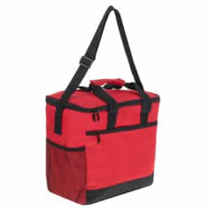 Cumpărăturile online sunt acum mai ușoare ca niciodată pe ShopTastic.ro...