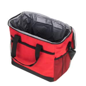Cumpărăturile online sunt acum mai ușoare ca niciodată pe ShopTastic.ro...
