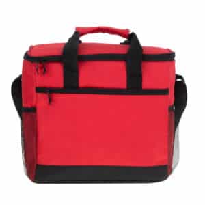 Cumpărăturile online sunt acum mai ușoare ca niciodată pe ShopTastic.ro...