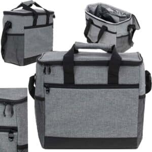 Cumpărăturile online sunt acum mai ușoare ca niciodată pe ShopTastic.ro...