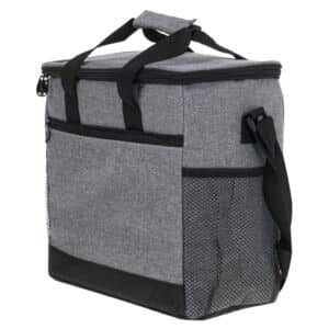 Cumpărăturile online sunt acum mai ușoare ca niciodată pe ShopTastic.ro...