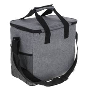 Cumpărăturile online sunt acum mai ușoare ca niciodată pe ShopTastic.ro...